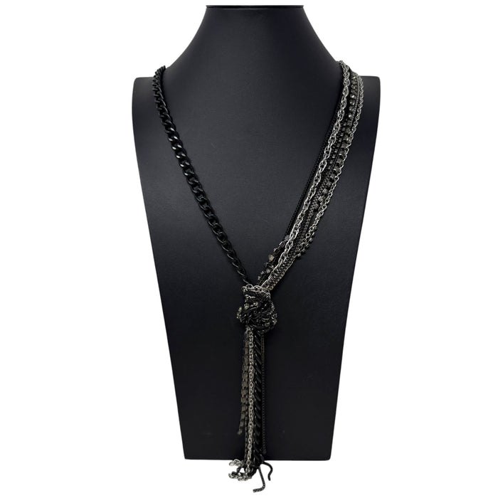Necklace Other By Chicos