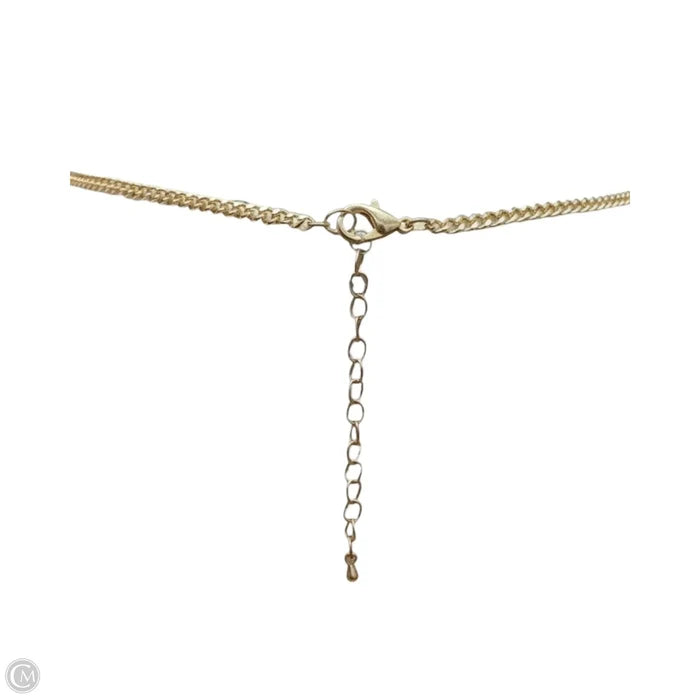 Necklace Other By Clothes Mentor
