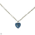 Necklace Pendant By Luna Norte