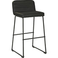 Nerison Bar Height Stool