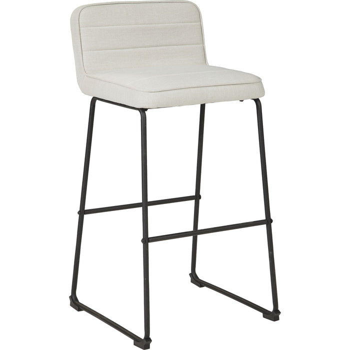 Nerison Bar Height Stool