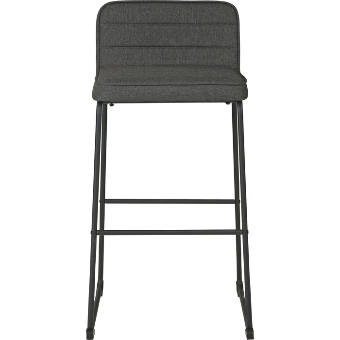 Nerison Bar Height Stool