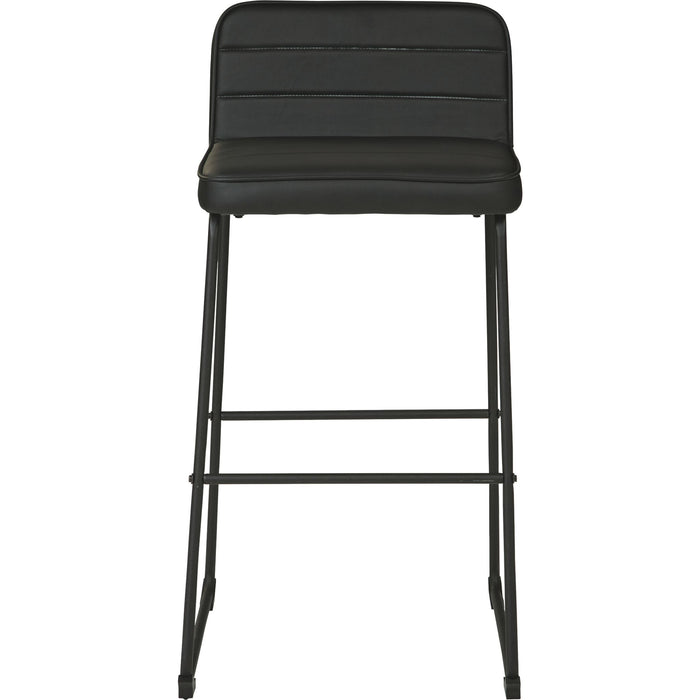 Nerison Bar Height Stool
