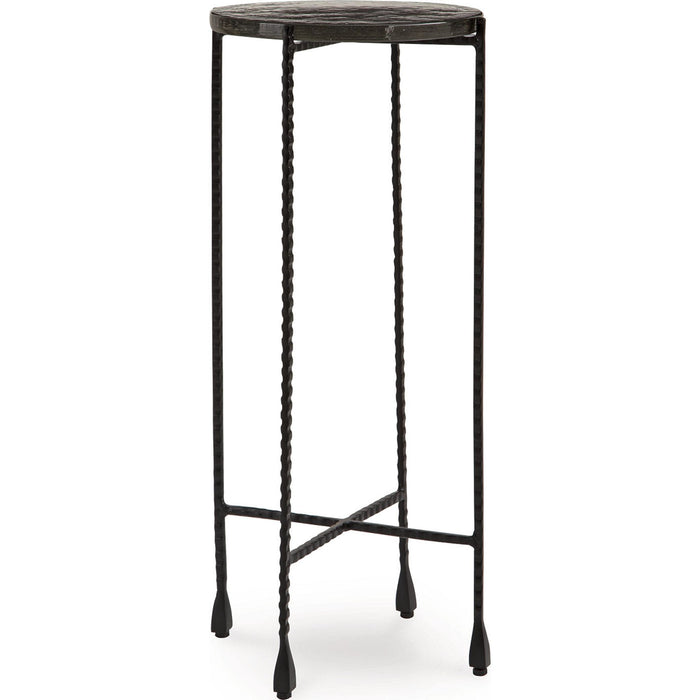 Newgoren Accent Table