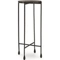 Newgoren Accent Table