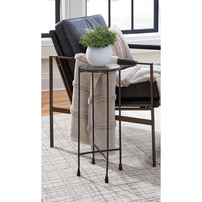 Newgoren Accent Table