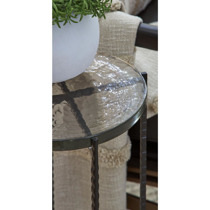 Newgoren Accent Table