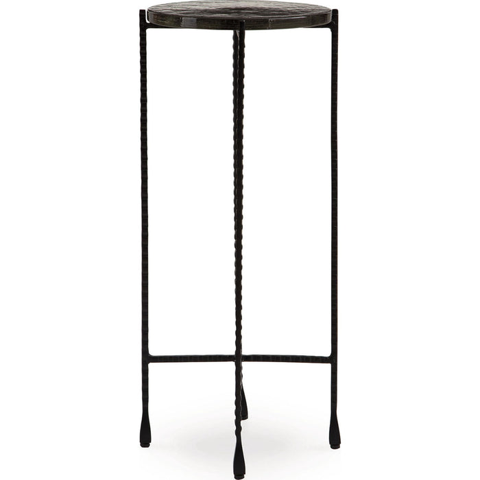 Newgoren Accent Table