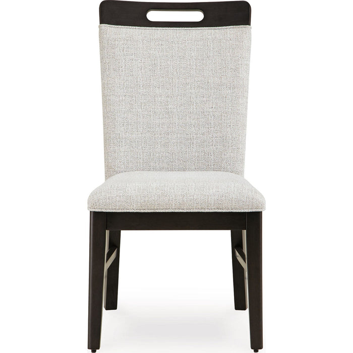 Neymorton Dining Chair