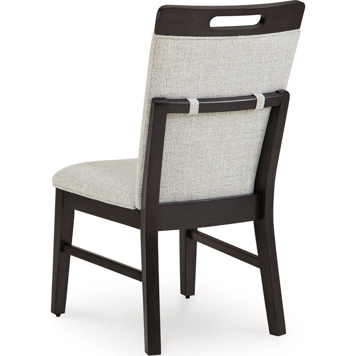 Neymorton Dining Chair