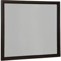 Neymorton Mirror