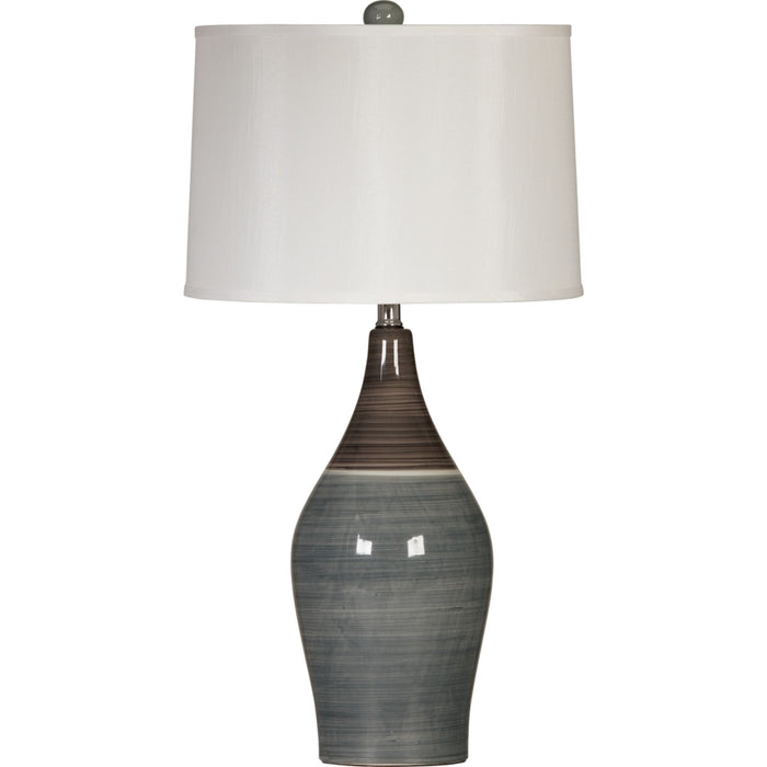 Niobe Table Lamp (Pair)
