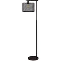 Nolden Floor Lamp