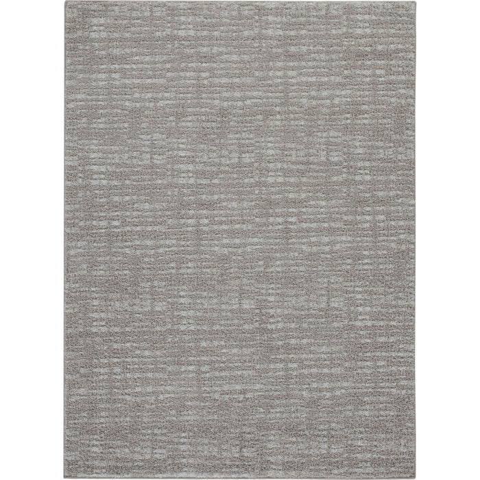 Norris Area Rug