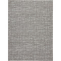 Norris Area Rug