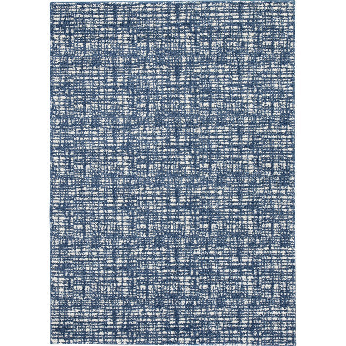 Norris Area Rug