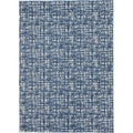 Norris Area Rug