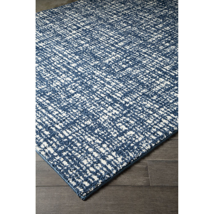 Norris Area Rug