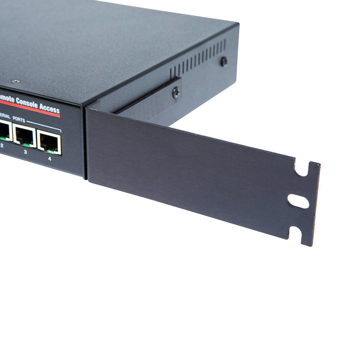 NRR-19RACK-REM Rack Mount for REM