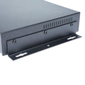 NRR-WALL-REM Wall Mount for REM