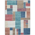 Numore Area Rug