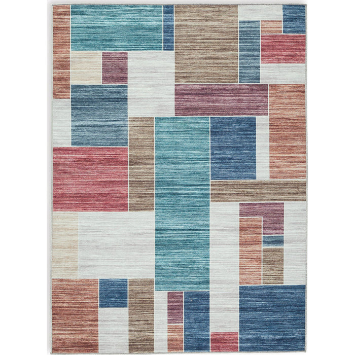 Numore Area Rug