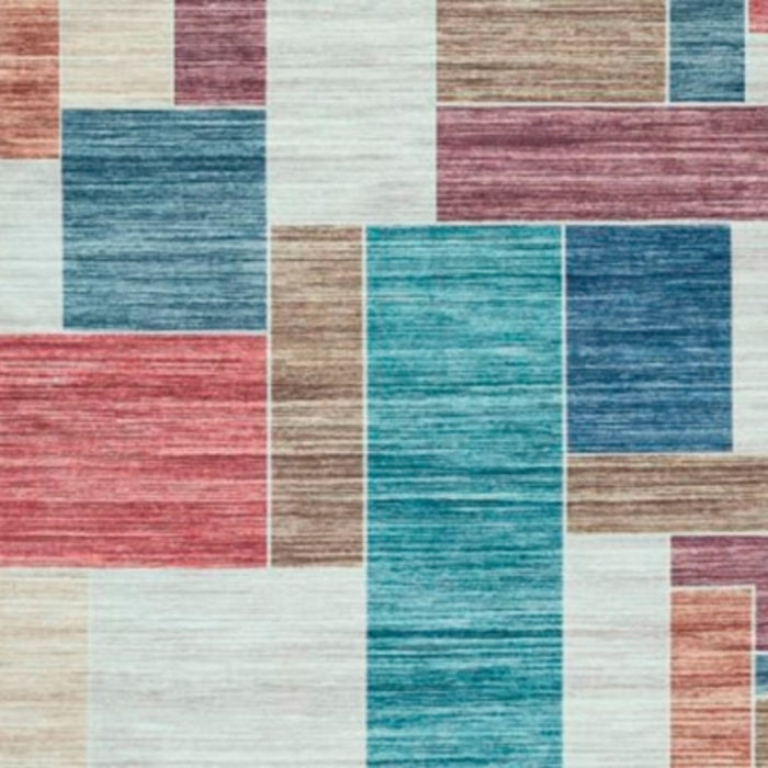 Numore Area Rug