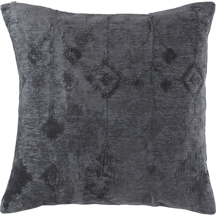Oatman Pillow