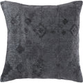 Oatman Pillow
