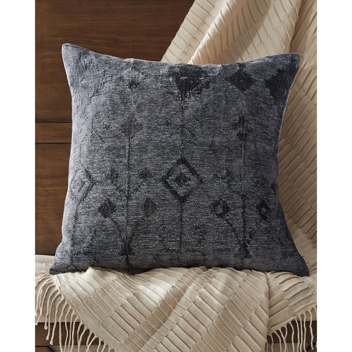 Oatman Pillow