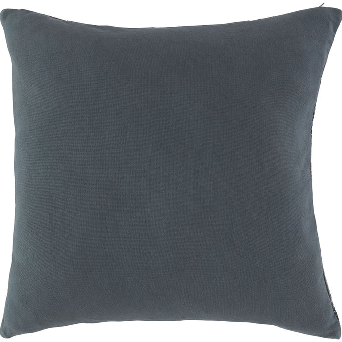 Oatman Pillow