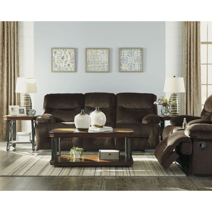 Odella Wall Decor (Set of 3)
