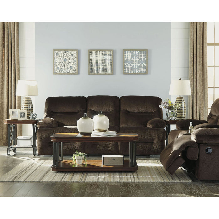 Odella Wall Decor (Set of 3)