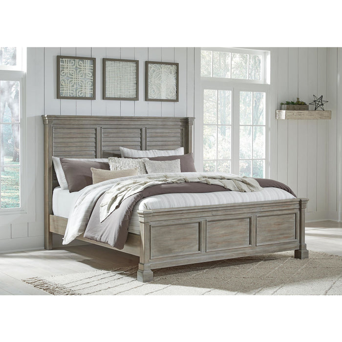 Odella Wall Decor (Set of 3)