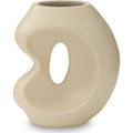 Odion Vase
