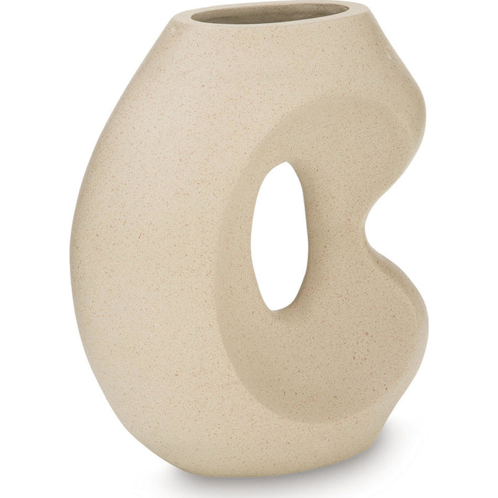 Odion Vase
