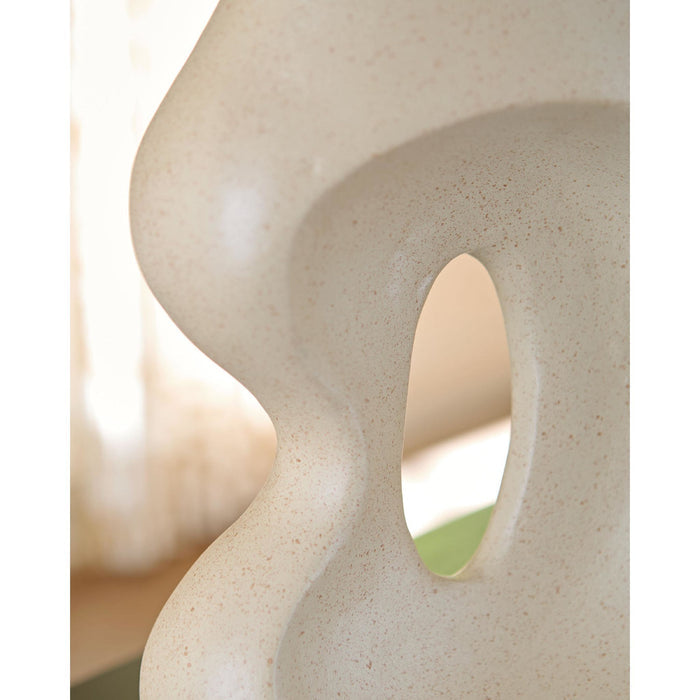 Odion Vase