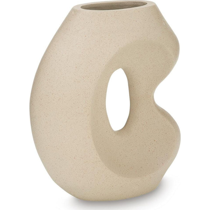 Odion Vase