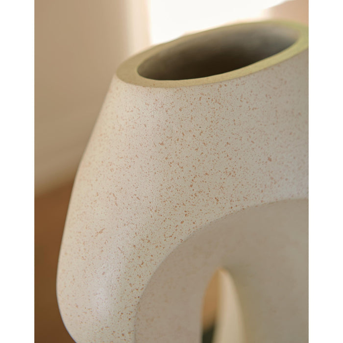 Odion Vase