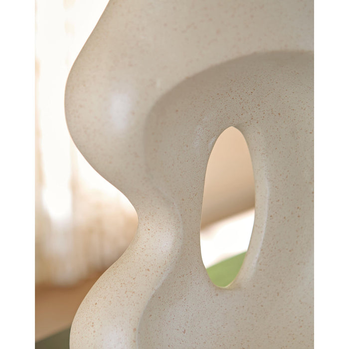 Odion Vase