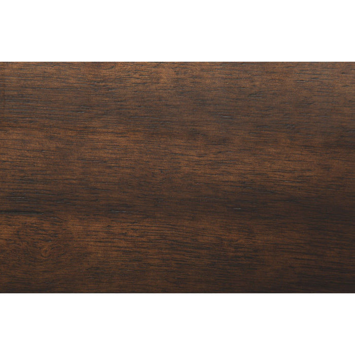 Odium Bar Stool
