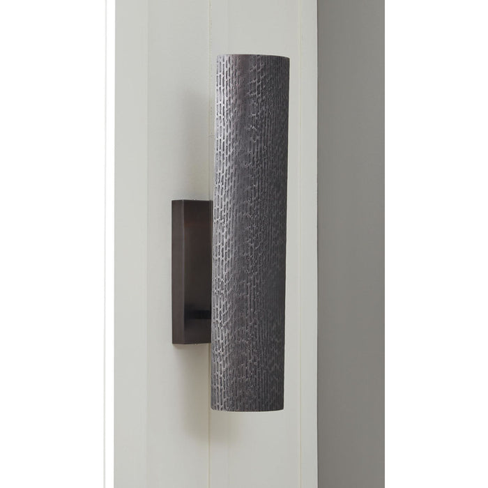 Oncher Wall Sconce