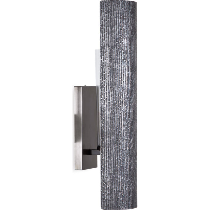 Oncher Wall Sconce