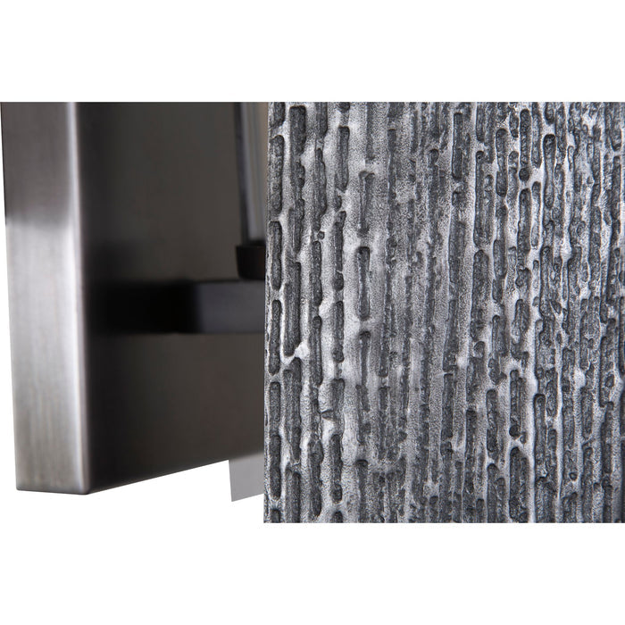 Oncher Wall Sconce