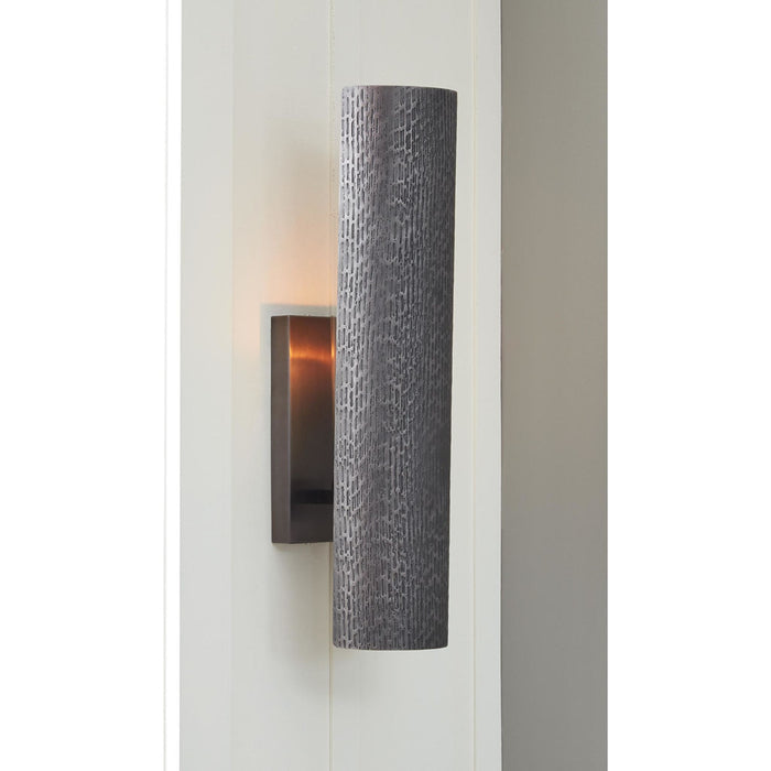 Oncher Wall Sconce