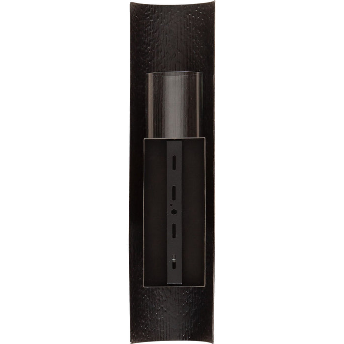 Oncher Wall Sconce
