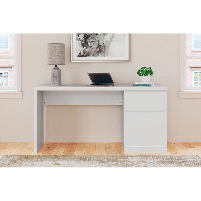 Onita Desk