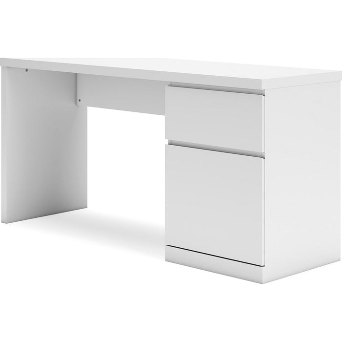 Onita Desk