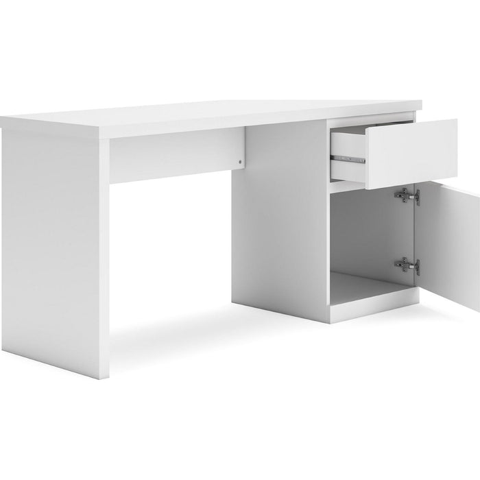 Onita Desk