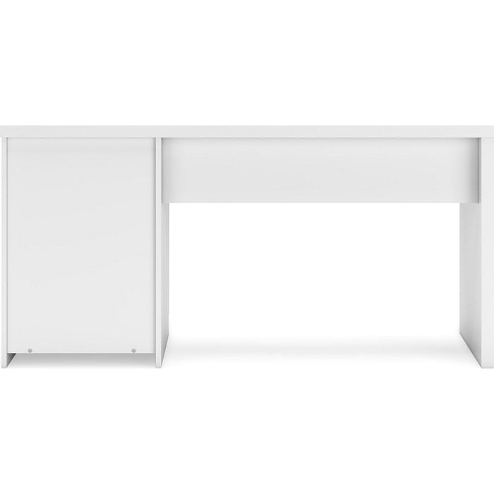 Onita Desk